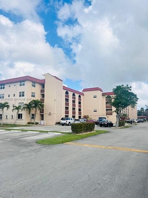 1st image of 3251 Holiday Springs Blvd APT 403