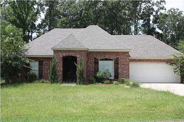 1st image of 478 W Lake Dockery Dr