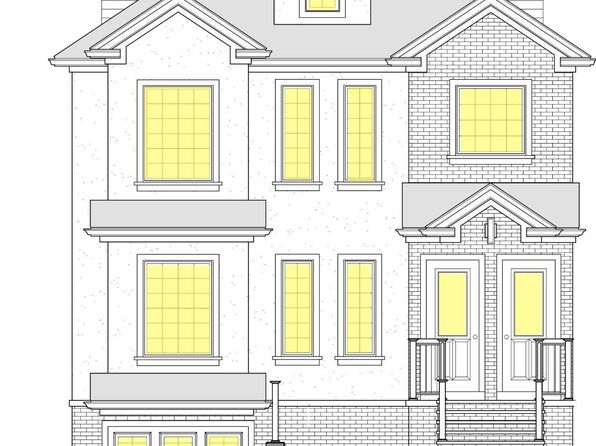 Property image for 51 Kingdom Ave, Staten Island, NY 10312