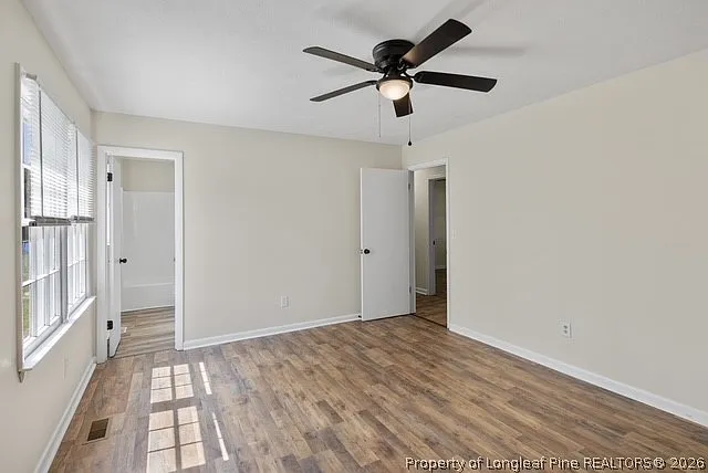 3 bed, 2.0 bath, 1560 sqft, $1,700 — Photo 4