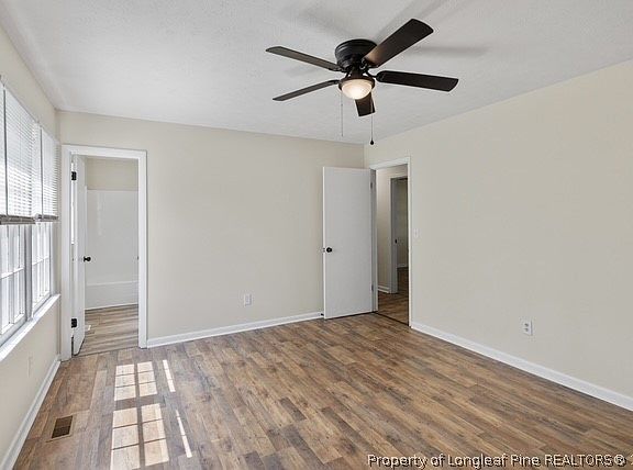 4th image of 1067 Pleasant Oak Dr