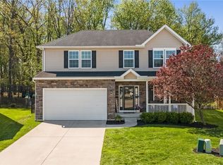 38410 Loman Ct, North Ridgeville, OH 44039