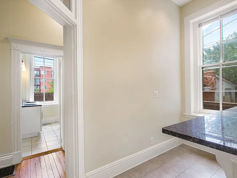 1920 Princess Anne Ave — Photo 16