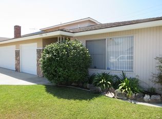 9392 Downing Cir, Westminster, CA 92683