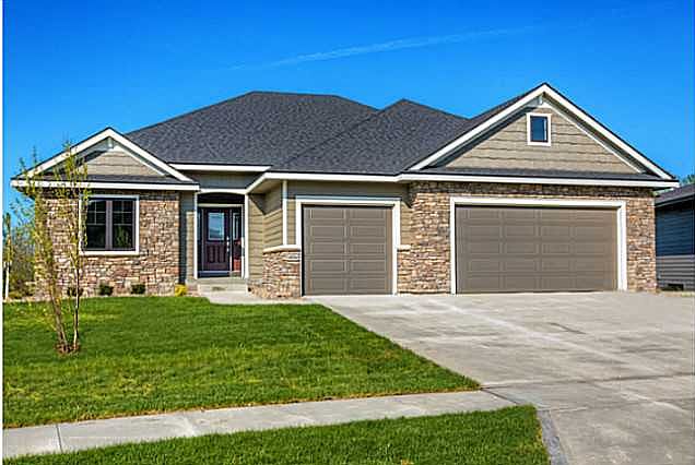 1st image of 14516 Plum Dr