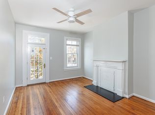 1336 13th St NW, Washington, DC 20005