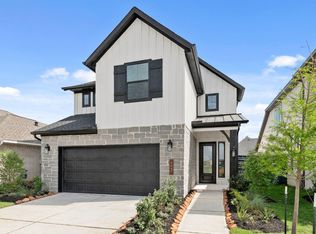 4647 Hydra Ln, Richmond, TX 77469