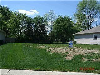 1st image of 5601 W Wentworth Ln