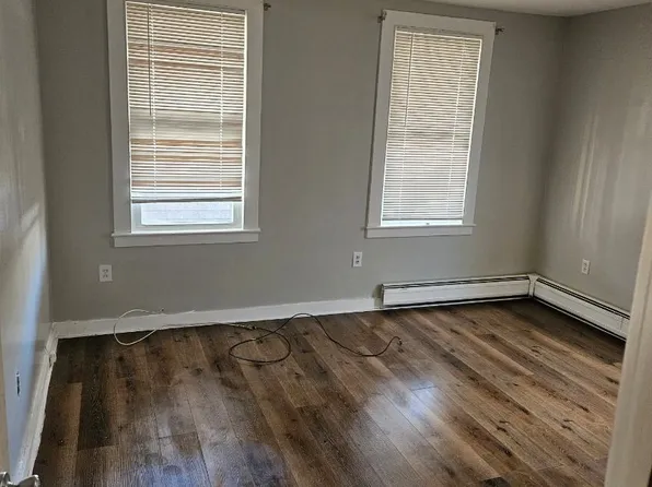 95 Pleasant St Floor 2, New Britain, CT 06051