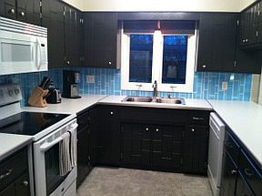 3rd image of 1711 19th St S
