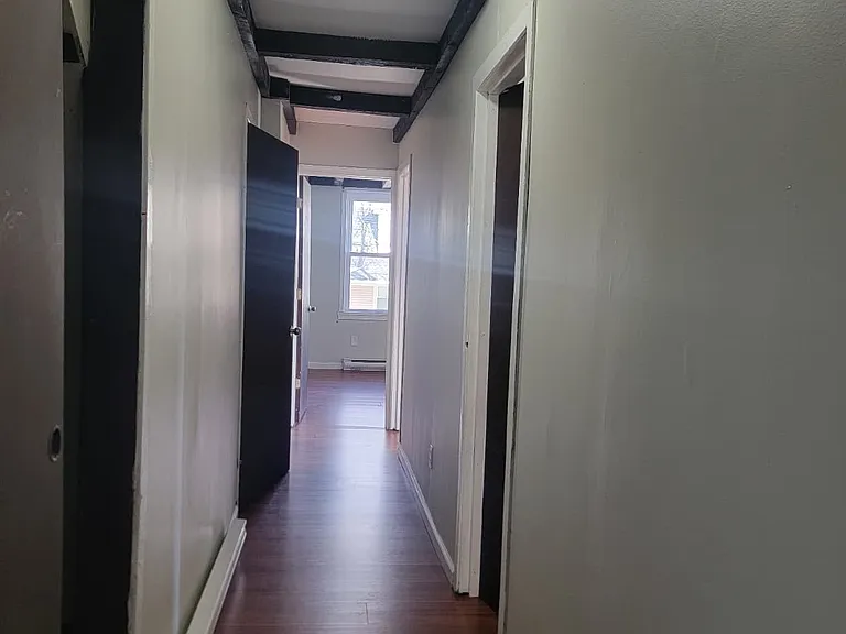 214 Mayock St — Photo 7