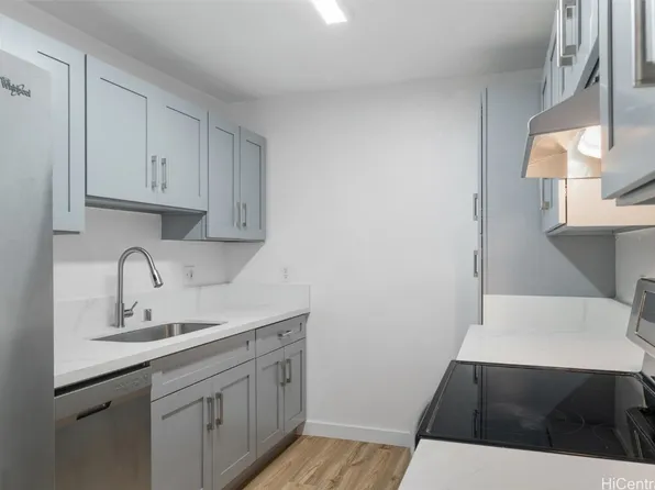 91-1071 Oaniani St #7E, Kapolei, HI 96707
