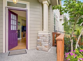 22842 NE 132nd Pl, Redmond, WA 98053