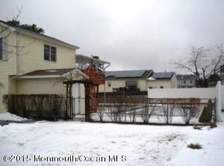 1121 7th Ave, Toms River, NJ 08757