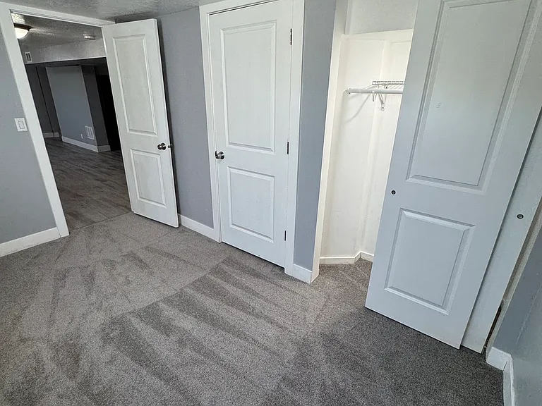 4206 W Annapolis Dr — Photo 23