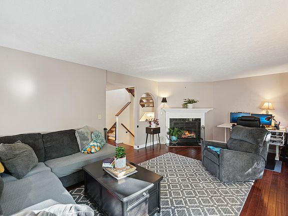 3rd image of 6641 Fairways Dr Unit 66E