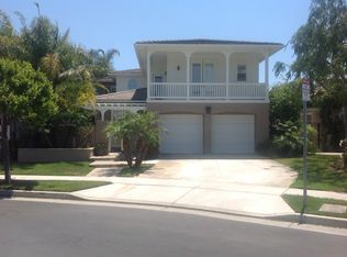 6542 Cedarwood Dr, Huntington Beach, CA 92648