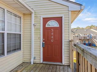 3440 Clover Rd E, Chesapeake, VA 23321