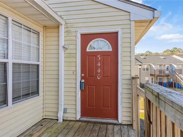 3440 Clover Rd E, Chesapeake, VA 23321