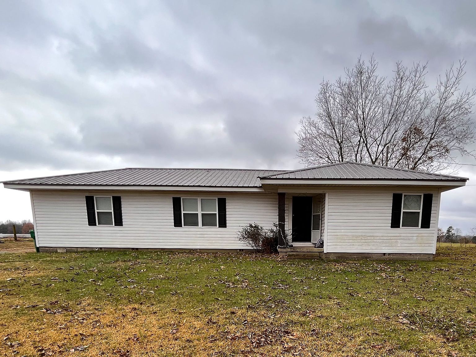 7990 Us Highway 69, Cullman, AL 35058 MLS 508765 Zillow