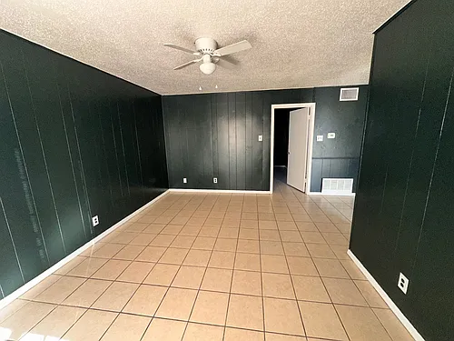 Floor plan 125
