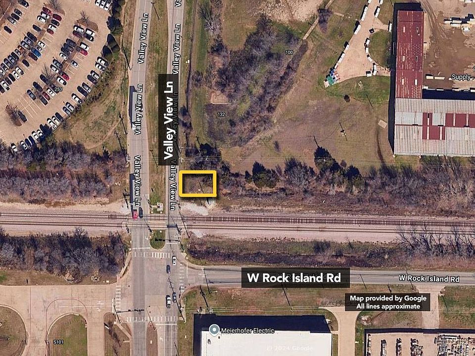 1st image of 9001 Rock Island Rd