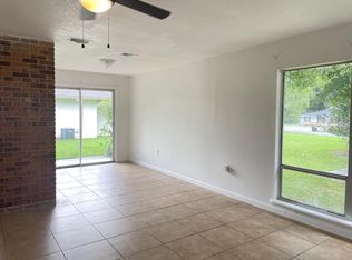 2001 SE 40th Street Rd APT B, Ocala, FL 34480