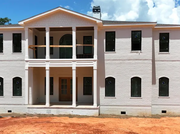 309 Sand Bar Ln, Fairhope, AL 36532