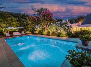 35 Highland Road, Glen Cove, NY 11542