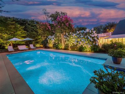 35 Highland Road, Glen Cove, NY, 11542