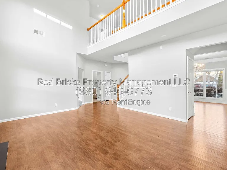 1520 Tranquility Ave NW — Photo 12