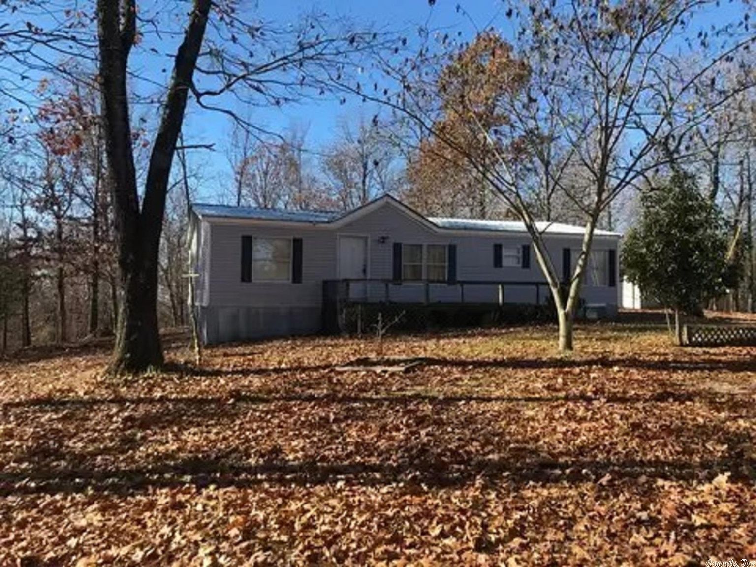 150 S Echo Dr, Batesville, AR 72501 Zillow