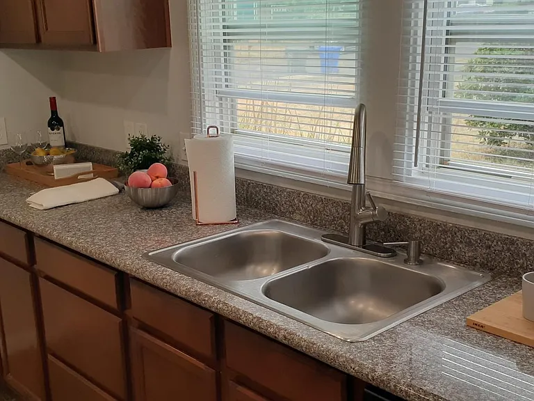4609 NE 74th Ave — Photo 10