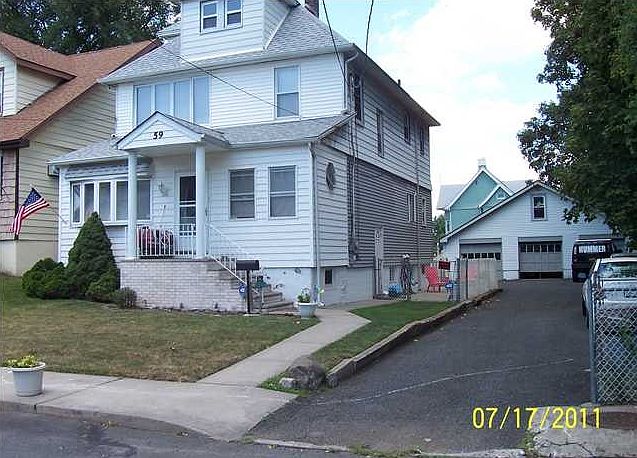 1st image of 59 Maryland Ave