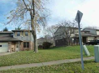 1120A Deerfield Rd, Lebanon, OH 45036