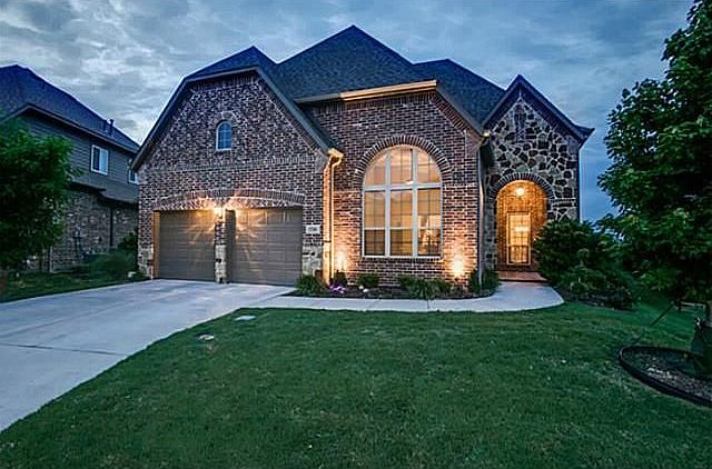 1st image of 7704 Harvest Hill Ln