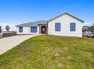 5636 Ponte Verde Rd, Perdido Key, FL 32507