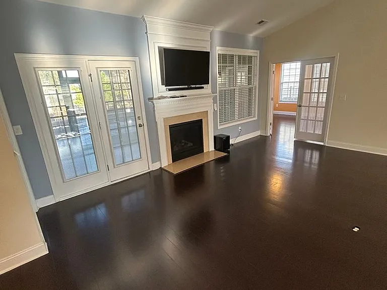 1189 Parish Way — Photo 25