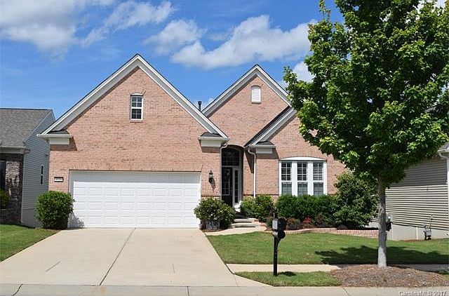 1st image of 1026 Pinehurst Ln
