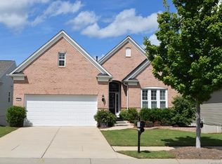 1026 Pinehurst Ln, Indian Land, SC 29707