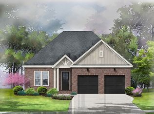 Elizabeth Plan, Addie's Place, Niceville, FL 32578