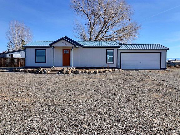 3rd image of 19922 Jay Road