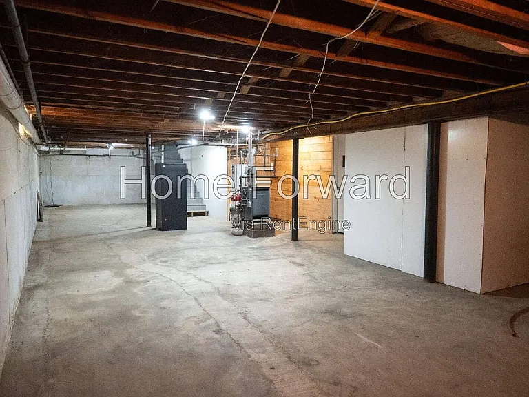 517 N 3rd St — Photo 50
