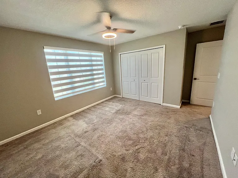 4354 Southern Vista Loop — Photo 21