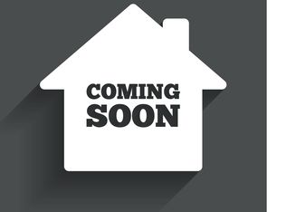 14614 229th Street, Springfield Gardens, NY 11413