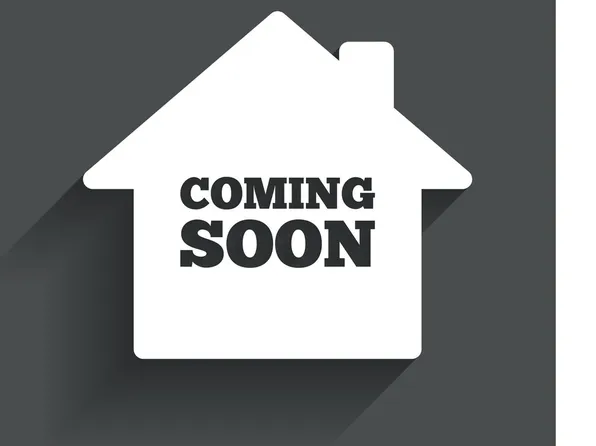 14614 229th Street, Springfield Gardens, NY 11413