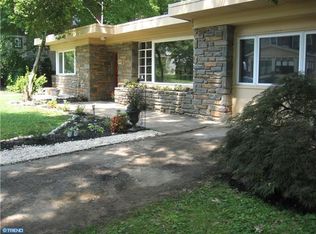 4019 Sommers Ave, Drexel Hill, PA 19026