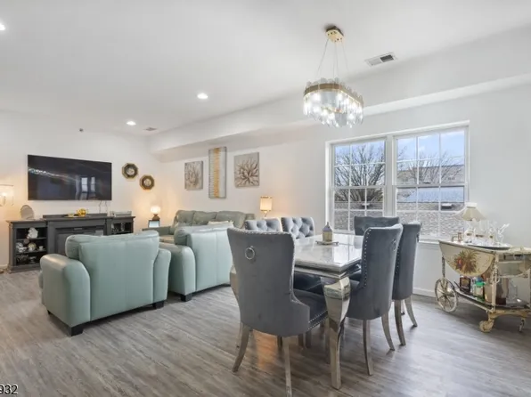 349-353 S Broad St #402, Elizabeth City, NJ 07202