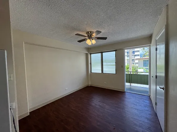 287 Wai Nani Way #303, Honolulu, HI 96815