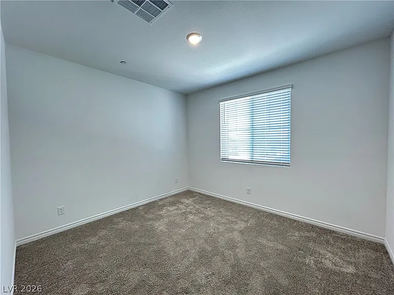 2276 Luna Haven St — Photo 31